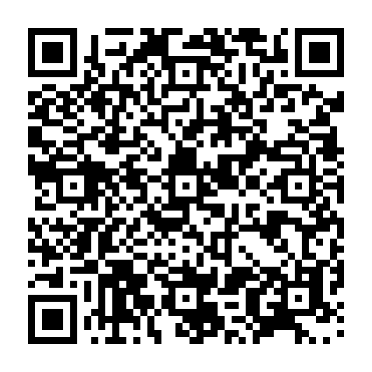 QR code for SCV 227