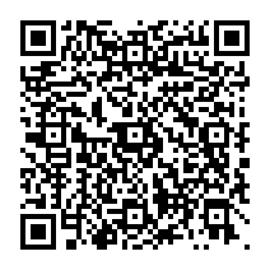 QR code for SCV 322