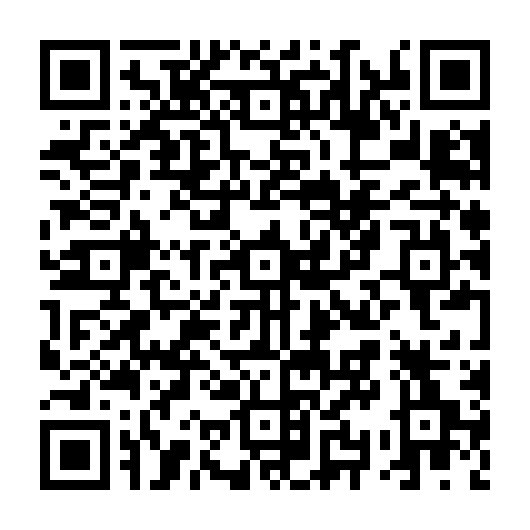 QR code for SCV 611