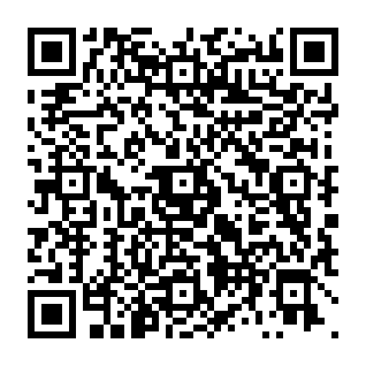 QR code for SCV 640