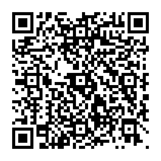 QR code for SCV 743