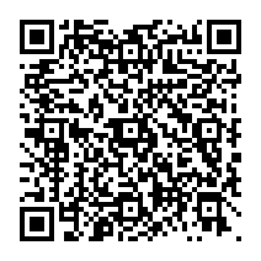 QR code for SCV154
