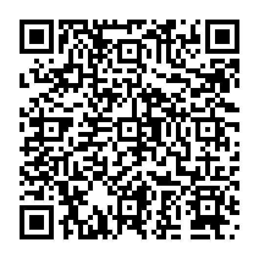 QR code for SCX 503