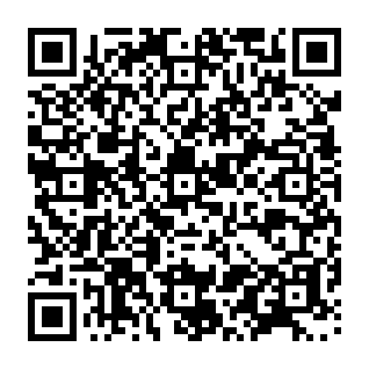 QR code for SCX 919