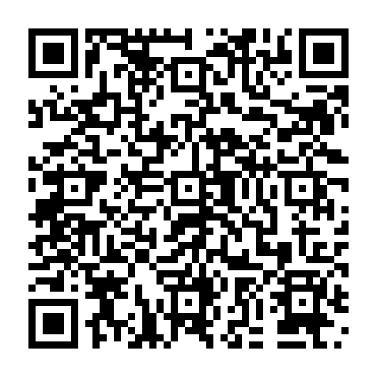 QR code for SCY 192