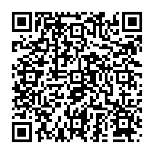QR code for SCY 619