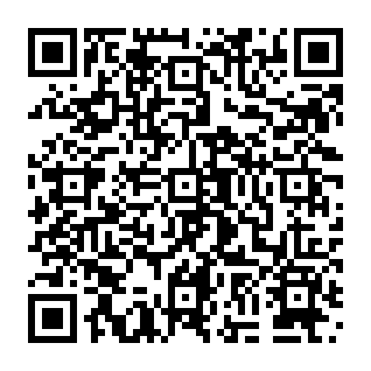 QR code for SCY 853