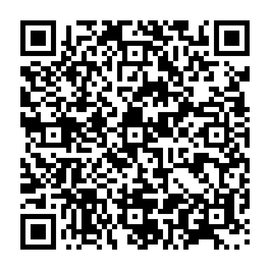 QR code for SCY222