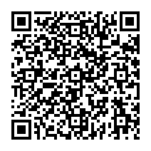 QR code for plate SCY 624