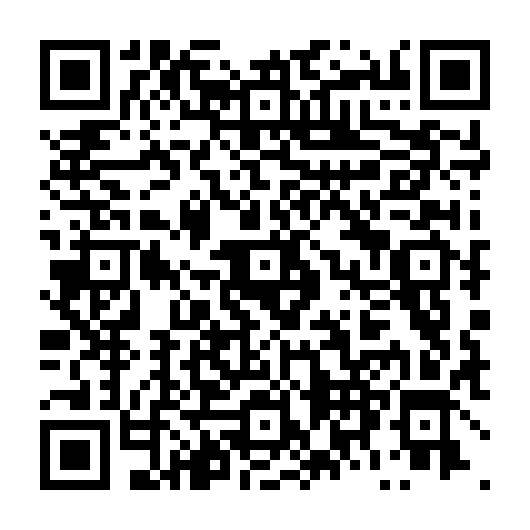 QR code for SCZ 554