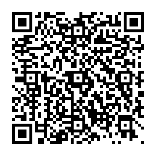 QR code for SCZ 731