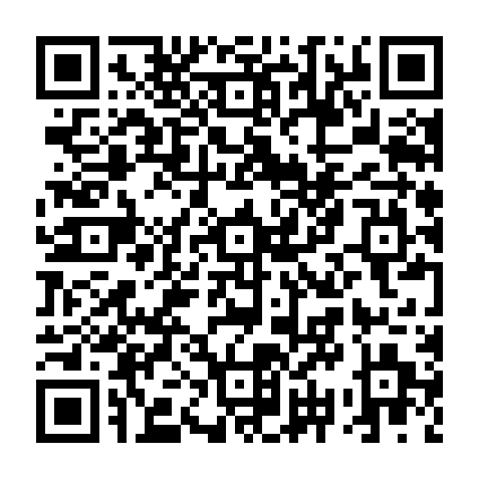 QR code for SCZ 993