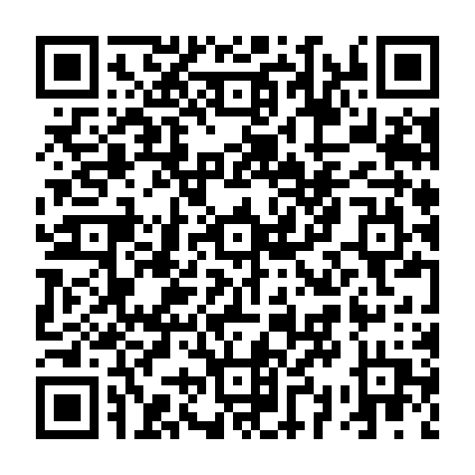 QR code for SDB 985