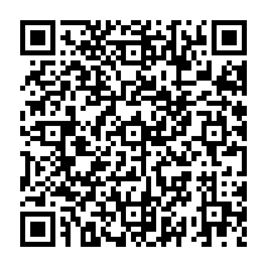 QR code for SDC 227