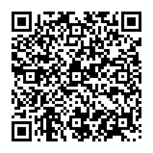 QR code for SDD 218