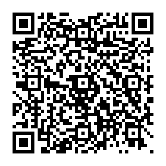 QR code for SDD 837