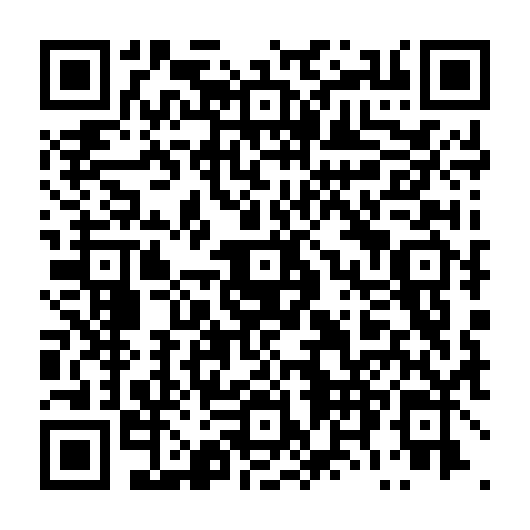 QR code for SDD135