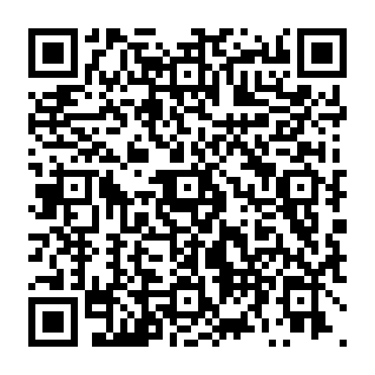QR code for SDE 170