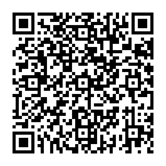 QR code for SDE 332