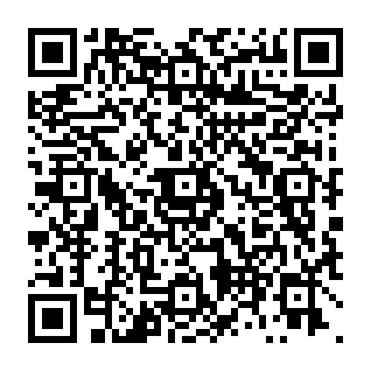 QR code for plate SDE 766