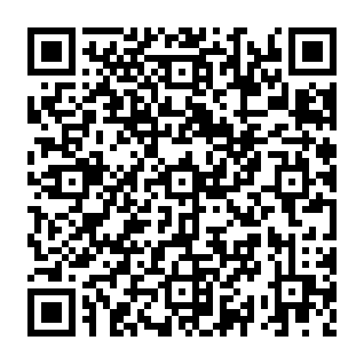 QR code for SDF 399