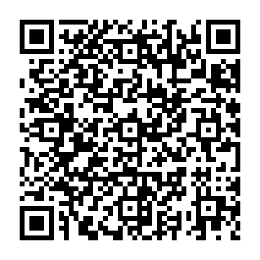 QR code for SDF029