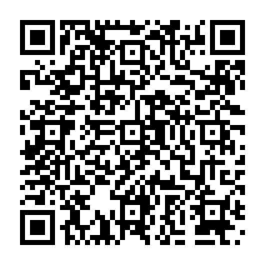 QR code for SDF044