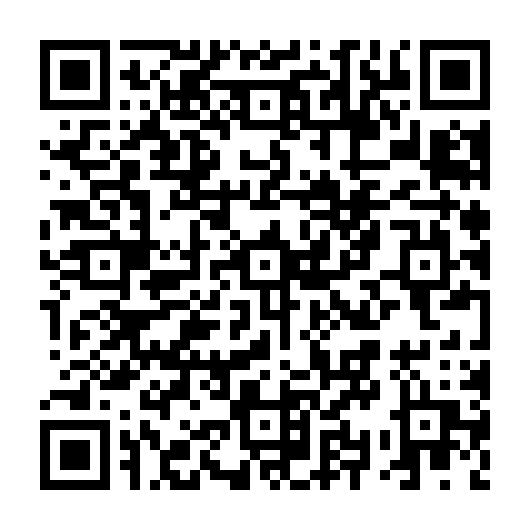 QR code for SDF832