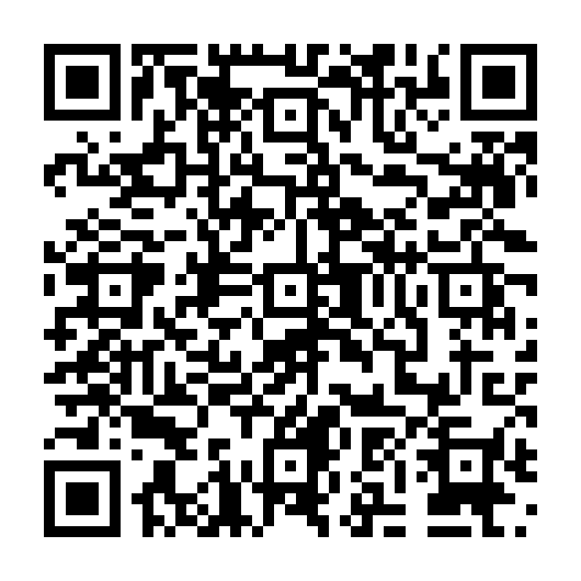 QR code for SDG 512