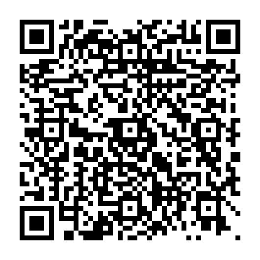 QR code for SDG 587