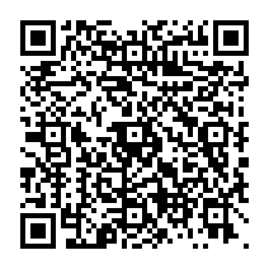 QR code for SDG 636