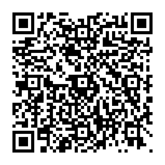 QR code for SDG 761