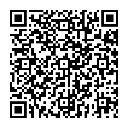 QR code for SDG944