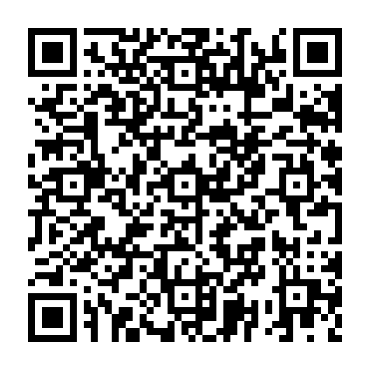QR code for SDH 091