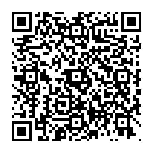 QR code for SDH126
