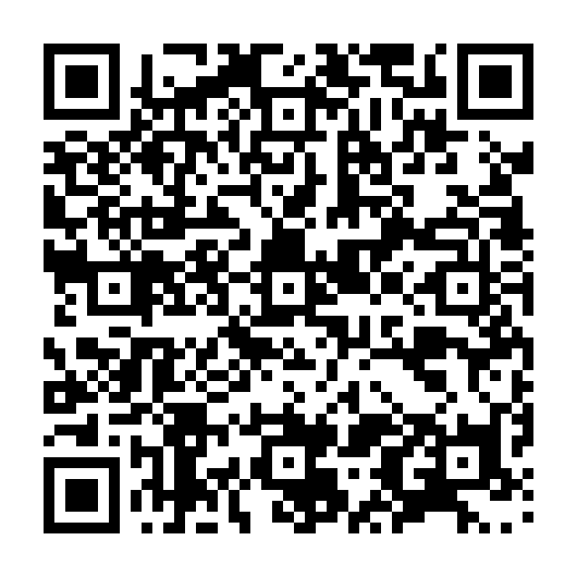 QR code for SDI099