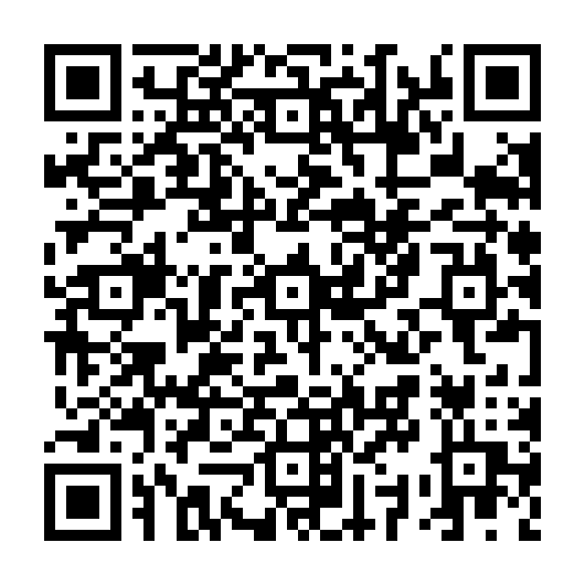 QR code for SDI411
