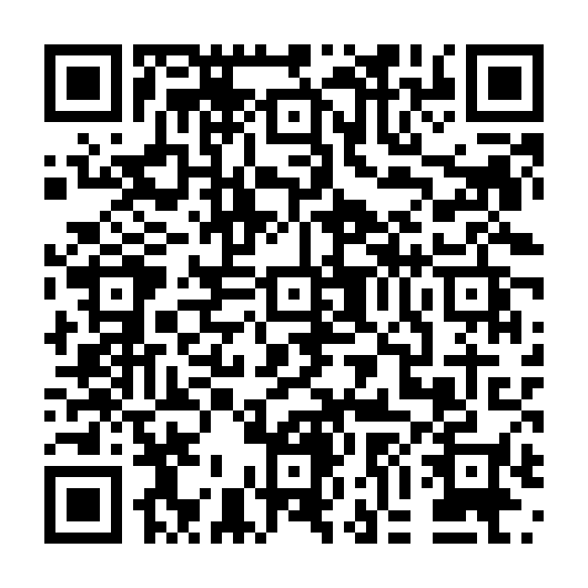 QR code for SDI782