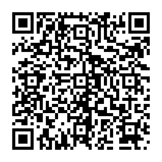 QR code for plate SDI 784