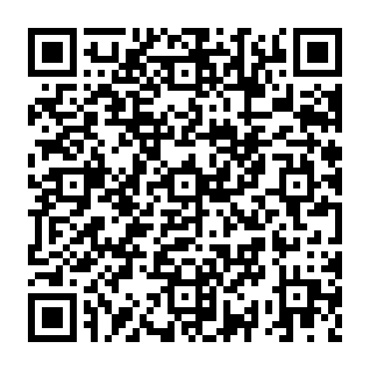 QR code for SDJ 984