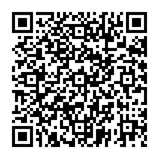 QR code for SDK 182