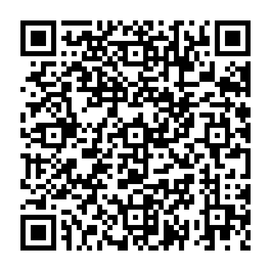 QR code for SDK 247