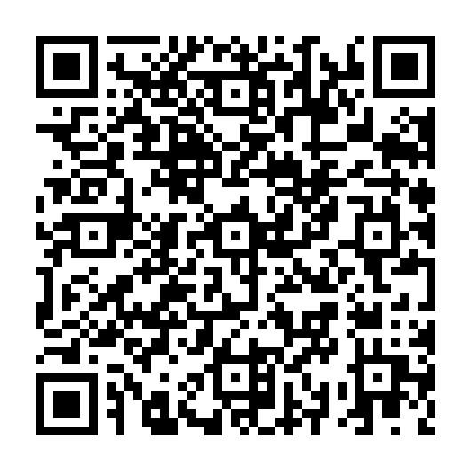 QR code for SDK501