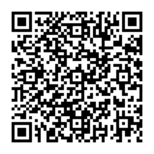 QR code for plate SDK 596