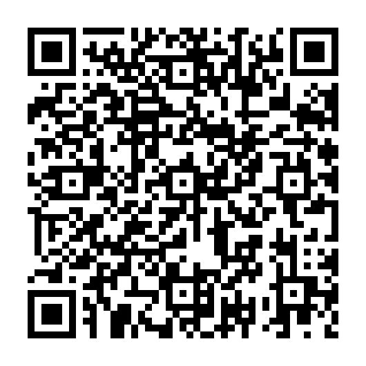 QR code for SDK770