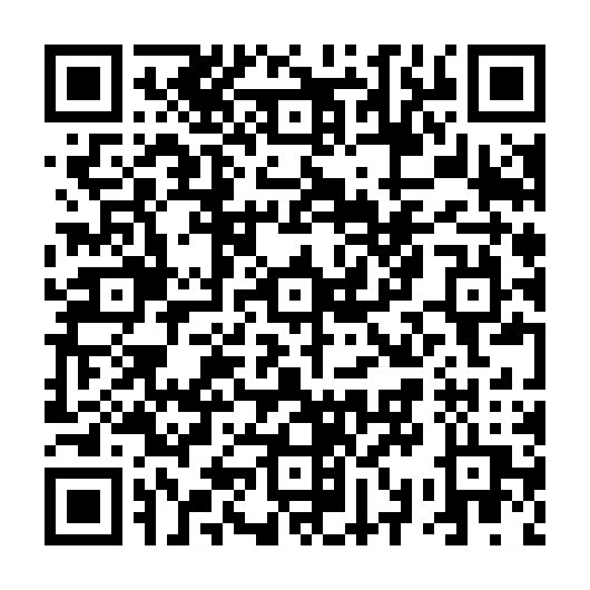 QR code for plate SDL 002