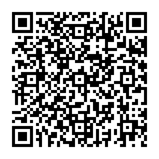 QR code for plate SDL 440