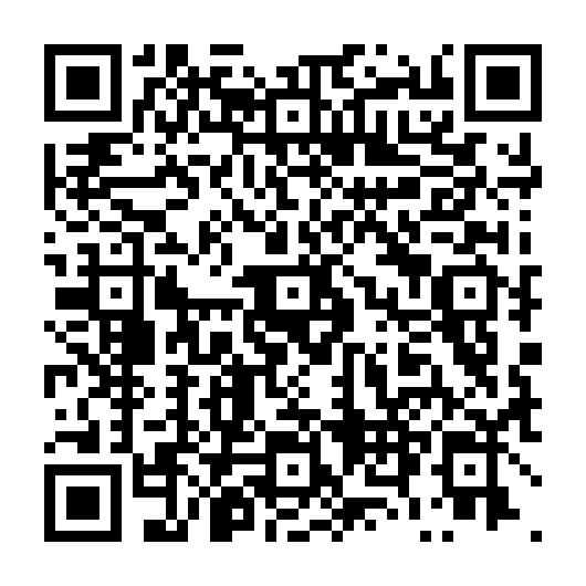 QR code for plate SDL 978