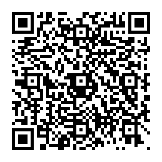 QR code for SDM 837