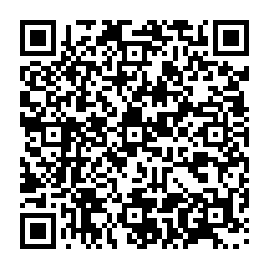 QR code for SDN 793